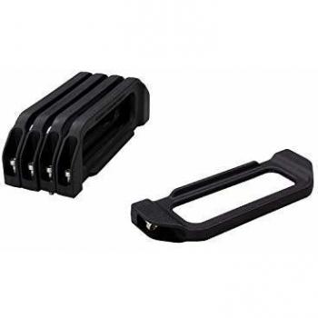 AtomX SSDmini Adaptergriff (ATOMXSSDH1)