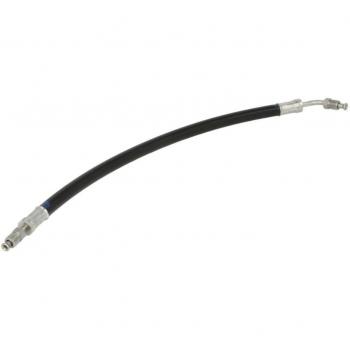 Sierra Power Trim Hose, Mercury Marine Engine, Part #18-2116