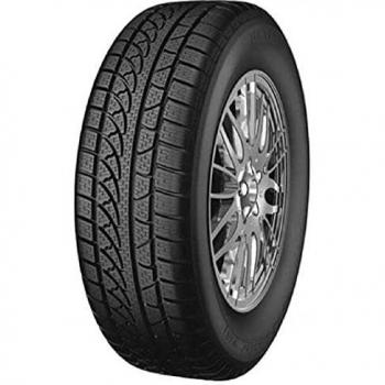 Petlas 195/55R15 W651