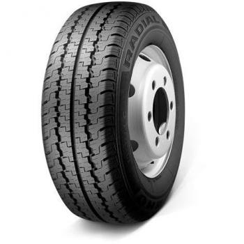 Kumho Radial 857