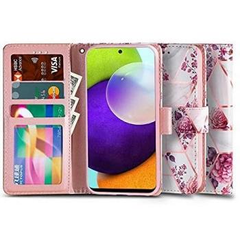 Tech-Protect Wallet Case
