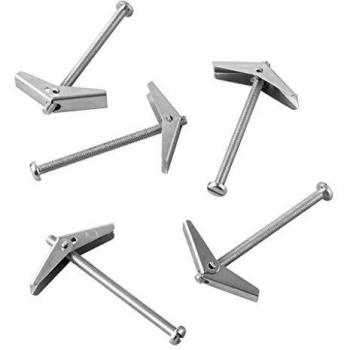 SupaFast Wing Toggle M5 75