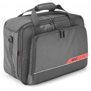 Sac intérieur Givi T490B pour top case TRK52