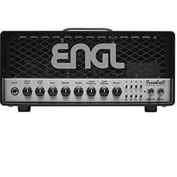 Engl ENGLE606SE