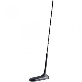 Antenne CB Virginia 490 mm Président