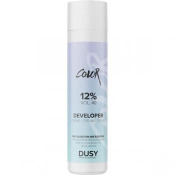Dusy Professional Creme Entwickler 12 %