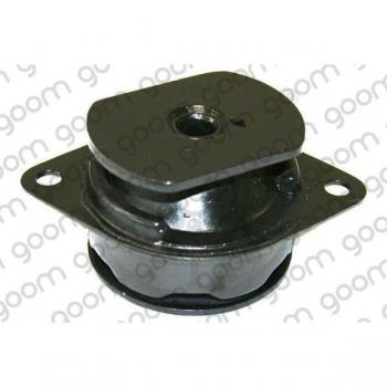Attacco motorio Goom EM‑0283
