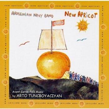 Abricot Innovant