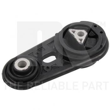 Silent bloc moteur Scénic II RENAULT