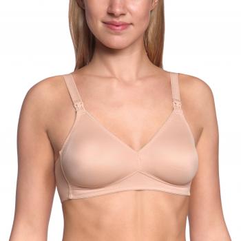 Anita Maternity 5075 Reggiseno premaman Beige 75E