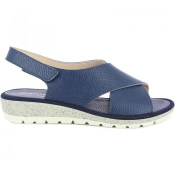 Sandali Traspiranti Doctor Cutillas 35310