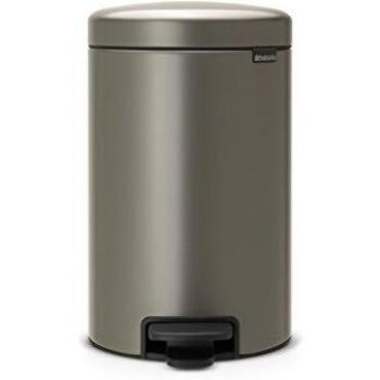 Cubo de Desperdicios Bo Touch Bin Brabantia