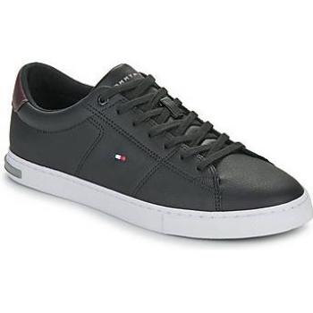 Tommy Hilfiger Sneaker Vulk Leather Essential