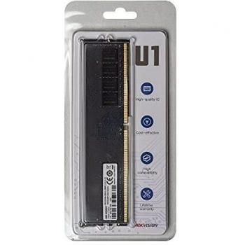 Hikvision DDR4 8GB 2666MHz CL19