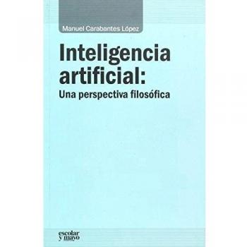 Inteligencia Artificial [Livre en VO]
