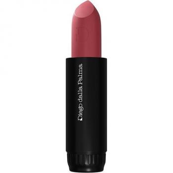 Diego Dalla Palma Il Rossetto Lumi-Matt Refill System N. 31 Mauve scuro