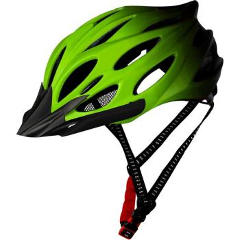 Unisex Adjustable Bike Helmet for Cycling Safety