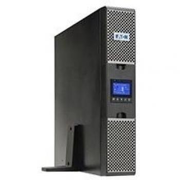 Eaton 9PX 1500I RT2U NETPACK