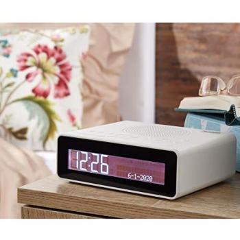 TechniSat DIGITRADIO 51