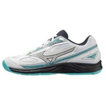 Break Shot WOS da Donna – Mizuno Scarpe 40