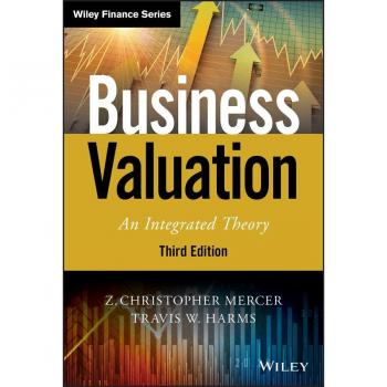 Vitalsource Technologies, Inc. Business Valuation