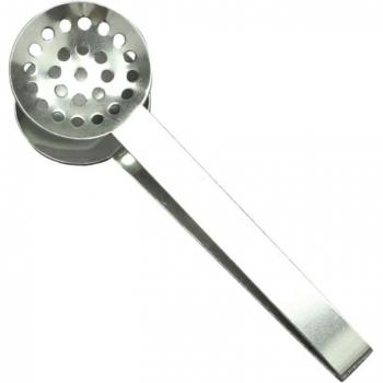 Pinza Culinaria 430 – Té, Café y Bar
