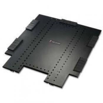 APC NetShelter SX Dachpaneel 750 mm