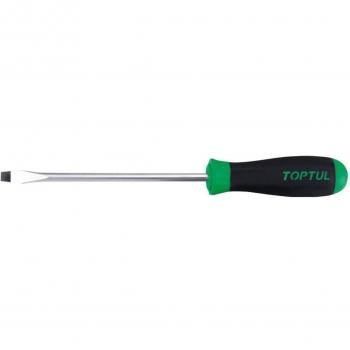 Schlitzschraubendreher 3.5 mm von TOPTUL