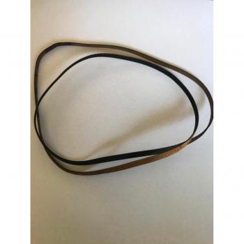 Carriage Timing Belt for Epson Printers ME10 L100 L110 L111 L120 L130 L132 L210 L220 L222 L300 L301 L303 L310 L350 L351 L353 L355 L358