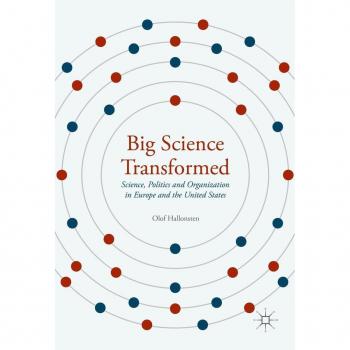 Vitalsource Technologies, Inc. Big Science Transformed