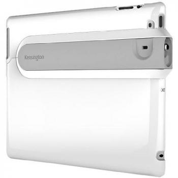 Kensington SecureBack