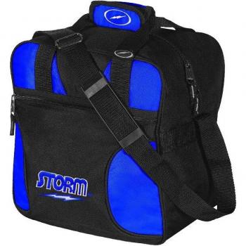 STORM Bowling Gear Shoulder Bag
