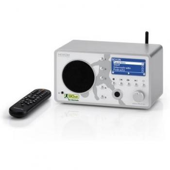 TerraTec 90elf – Live-Action‑Audio