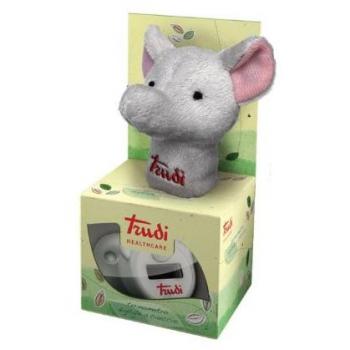 TRUDI TERMOMETRO DIGITALE CIUCCIO