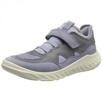 Ecco SP.1 Lite Eventide Outdoor Schuh