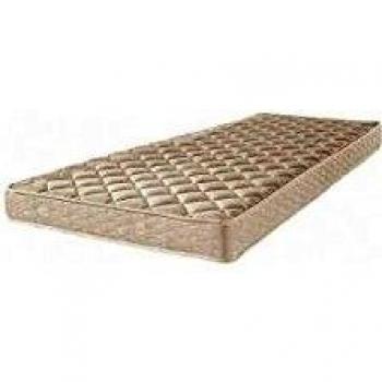 Matelas Melissa 80 × 190 cm – mousse à haute performance, 13 cm, soutien ferme