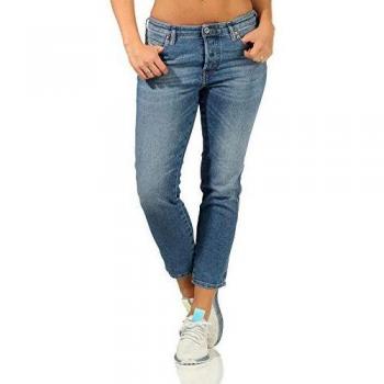 Diesel Babhila L.32 Jeans Denim 01