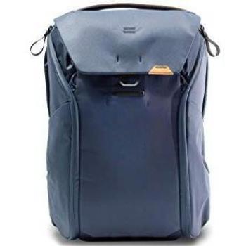 Peak Design Everyday Backpack 30L v2