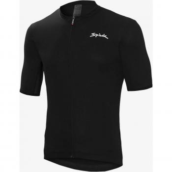Spiuk Anatomic Classic