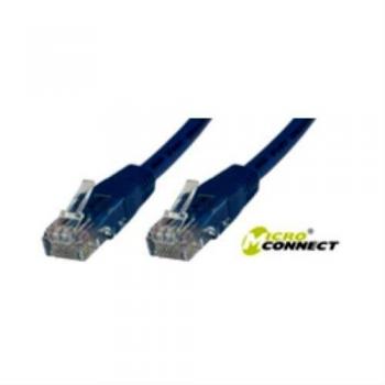 Cavo di rete CAT6 2m MicroConnect