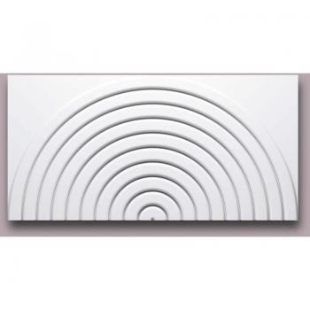 Panneau Acoustique NMC Canelé R L Arstyl 0,18 m²