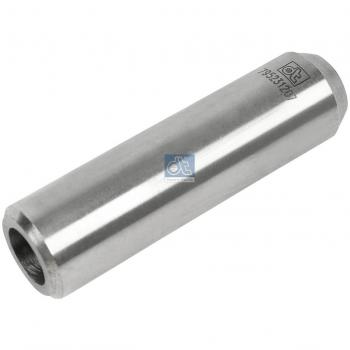 DT Spare Parts