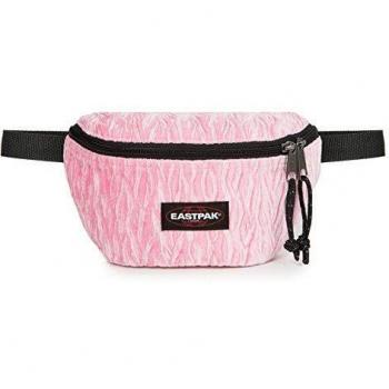 Springer mini sac banane EASTPAK