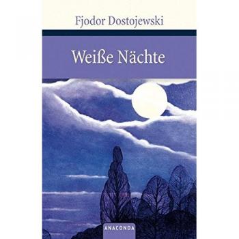 WeiÃe NÃ¤chte