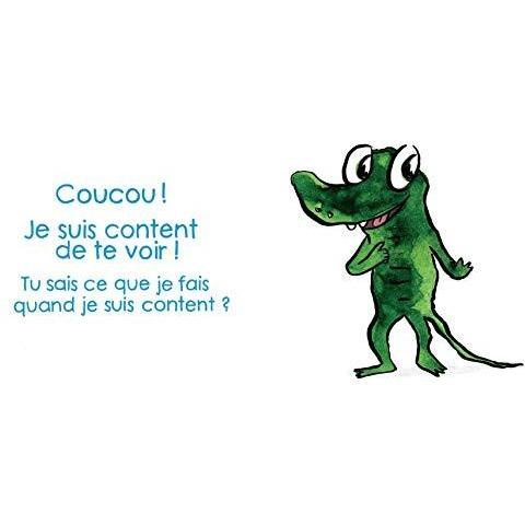 #