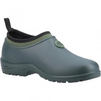 Cotswold Perrymead scarpe da donna