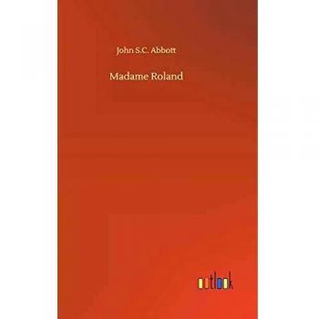 Madame Roland