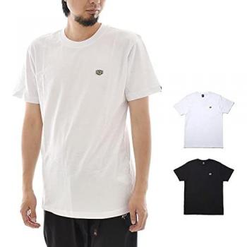 Deus Ex Machina Men's T-Shirt