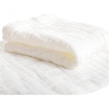 Chiffon propre pour voiture et cuisine