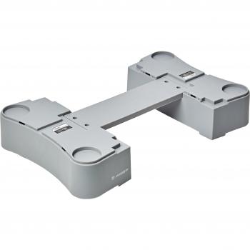 Kamikaze Gear Wii Fit Balance Board Stepper (Wii)